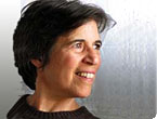 natalie goldberg delineation