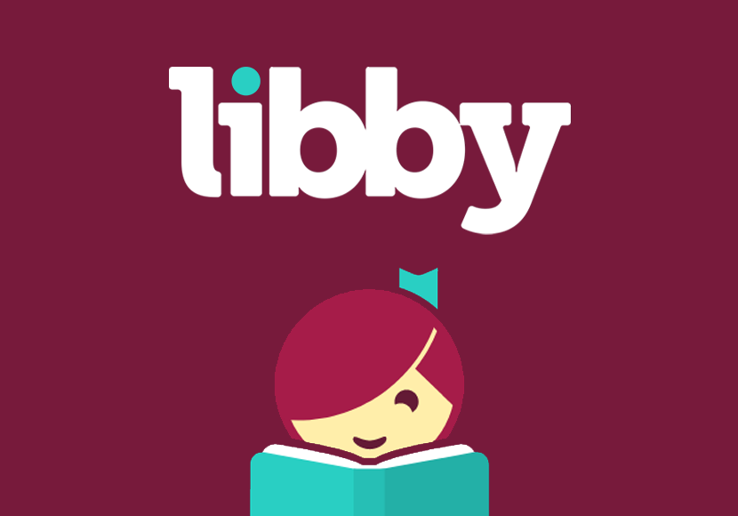 can i change the return date if my ebook on libby app