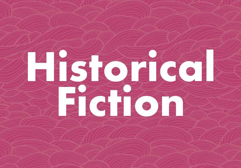 Historical Fiction