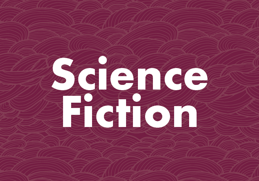 Science Fiction