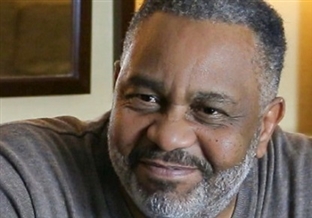 the sun does shine anthony ray hinton
