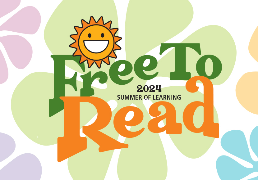 Summer of Learning 2024