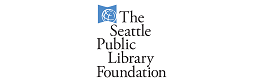 The Seattle Public Library Foundation