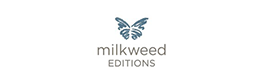 Milkweed Editions