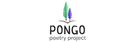 Pongo Poetry Project