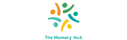 Memory Hub