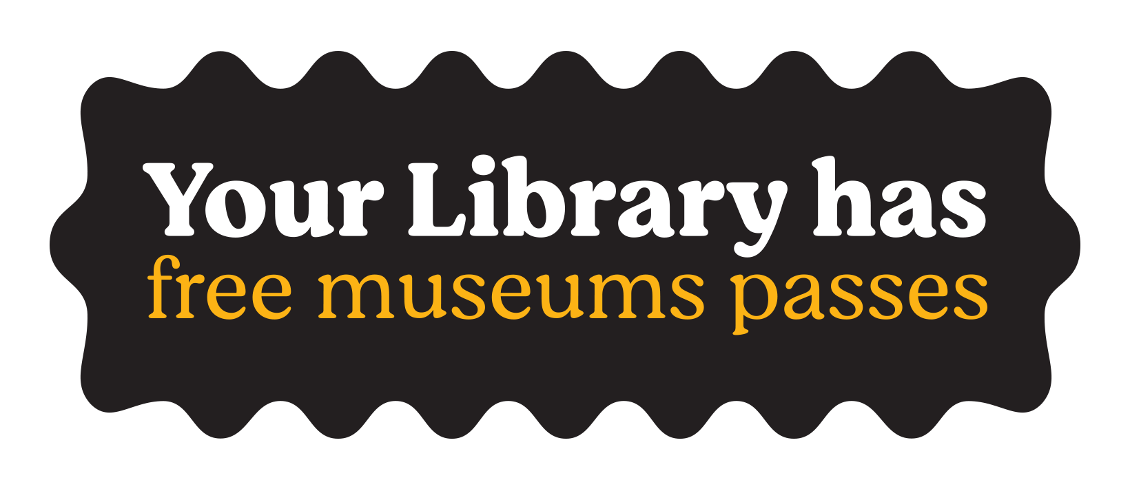 Museum Pass